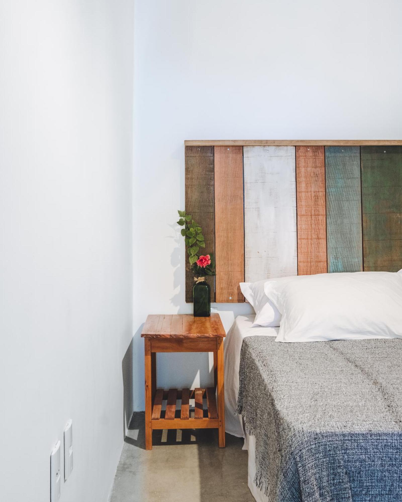 Casa Nomade Hotel Itarema Ngoại thất bức ảnh