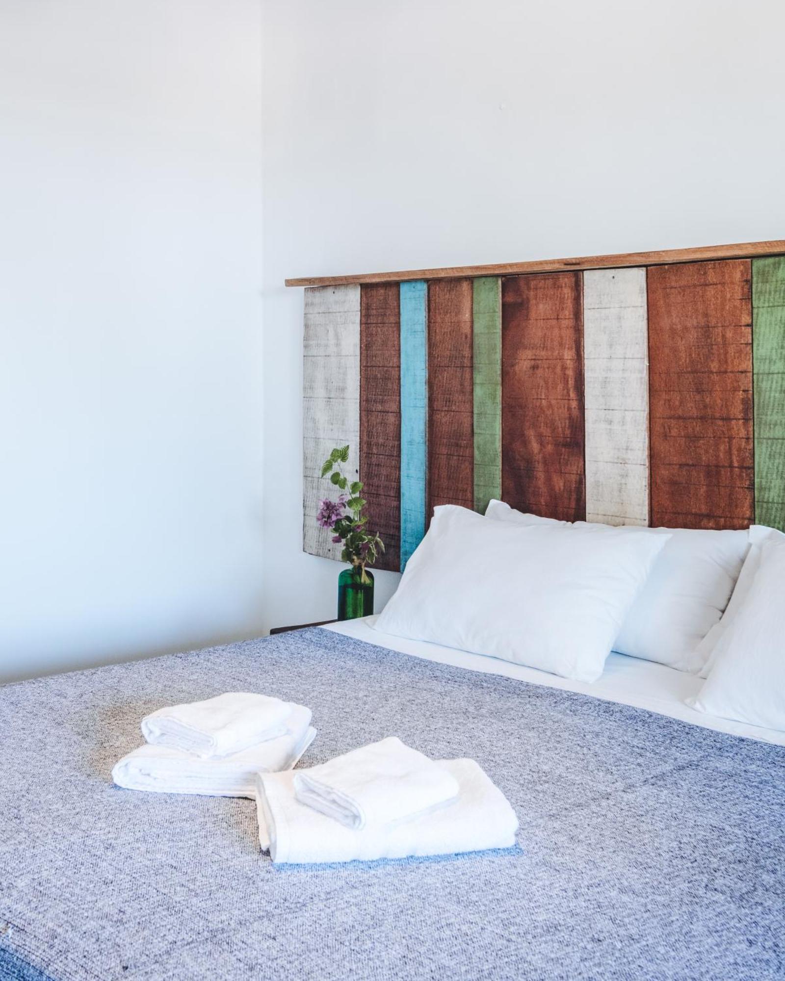 Casa Nomade Hotel Itarema Ngoại thất bức ảnh